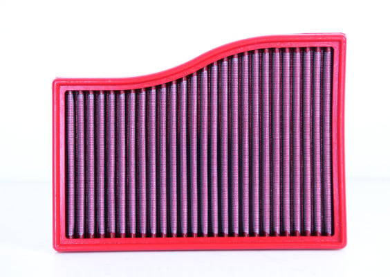 Bmc High Performance Replacement Air Filter