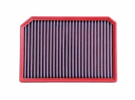 Bmc High Performance Replacement Air Filter