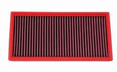 Bmc High Performance Replacement Air Filter