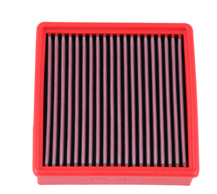 Bmc High Performance Replacement Air Filter