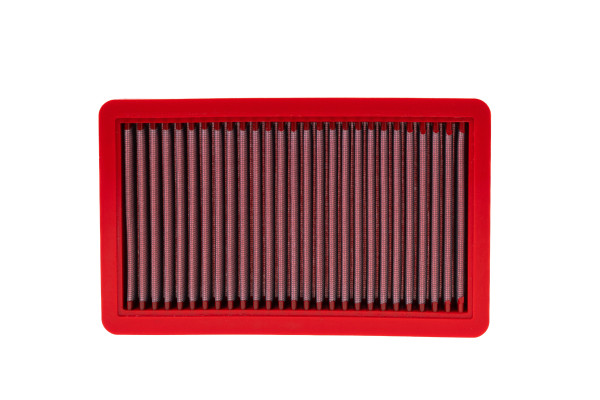 Bmc High Performance Replacement Air Filter