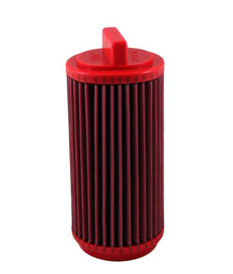 Bmc High Performance Replacement Air Filter