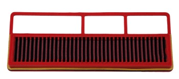BMC High Flow Air Filter for Tata Zest Petrol