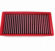 Bmc High Performance Replacement Air Filter