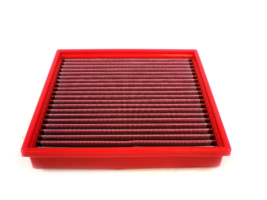 Bmc High Performance Replacement Air Filter