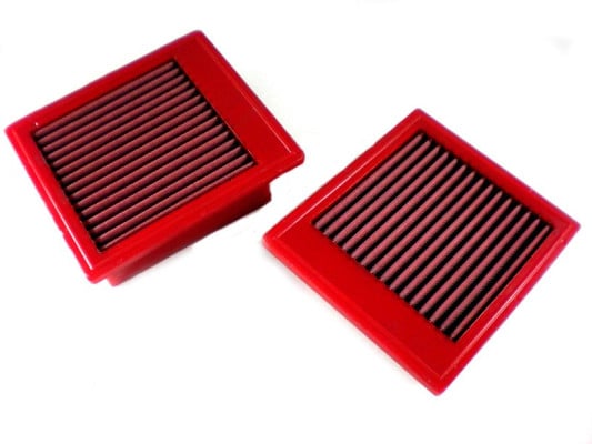 Bmc High Performance Replacement Air Filter