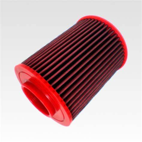 Bmc High Performance Replacement Air Filter