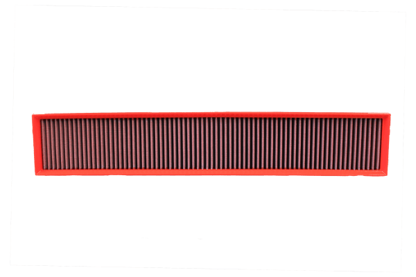 Bmc High Performance Replacement Air Filter