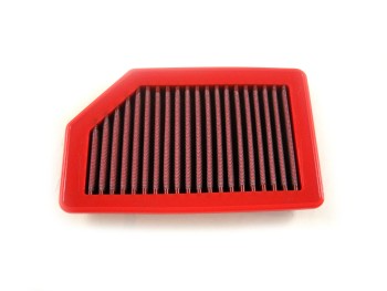 Bmc High Performance Replacement Air Filter