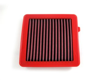 Bmc High Performance Replacement Air Filter