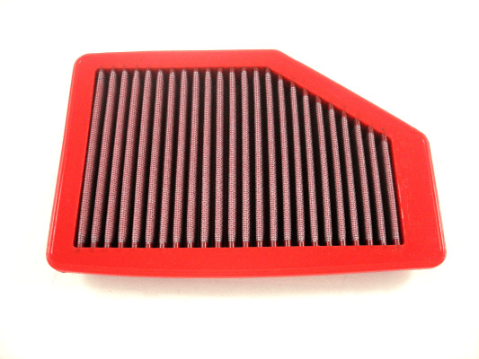 Bmc High Performance Replacement Air Filter