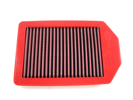 Bmc High Performance Replacement Air Filter