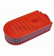 Bmc High Performance Replacement Air Filter