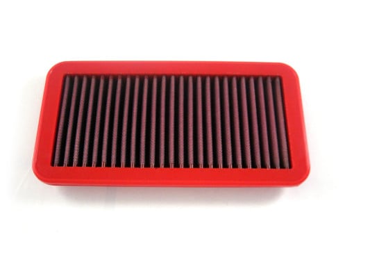 Bmc High Performance Replacement Air Filter