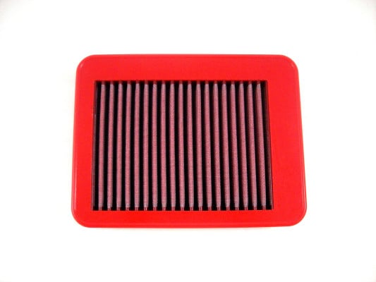 Bmc High Performance Replacement Air Filter