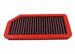 Bmc High Performance Replacement Air Filter