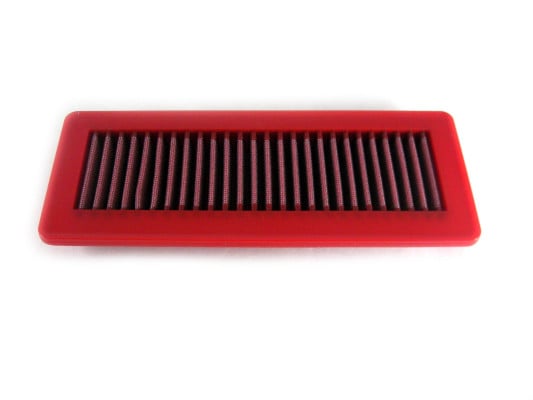 Bmc High Performance Replacement Air Filter