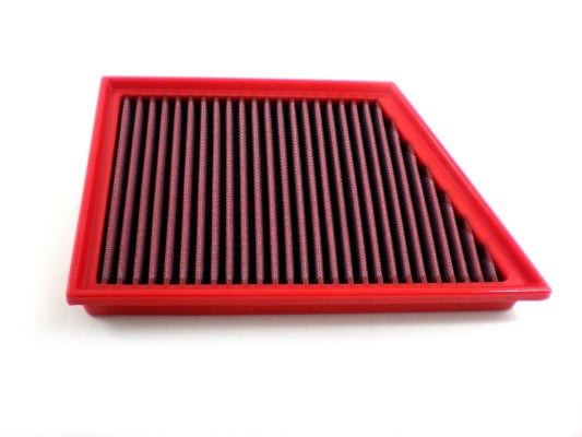 Bmc High Performance Replacement Air Filter