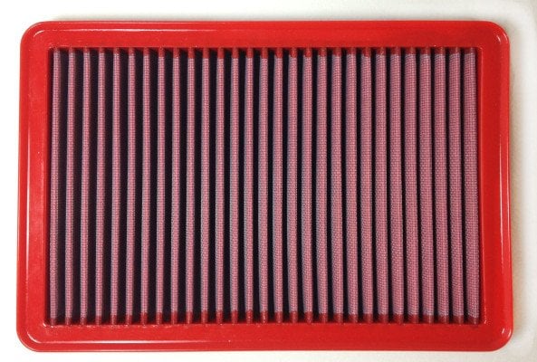 Bmc High Performance Replacement Air Filter