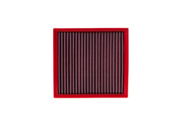 Bmc High Performance Replacement Air Filter