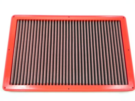 Bmc High Performance Replacement Air Filter