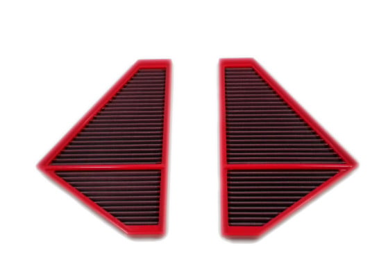 Bmc High Performance Replacement Air Filter