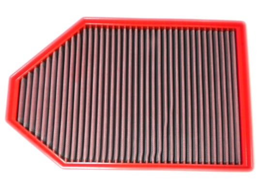 Bmc High Performance Replacement Air Filter