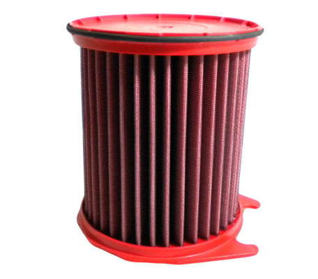 Bmc High Performance Replacement Air Filter