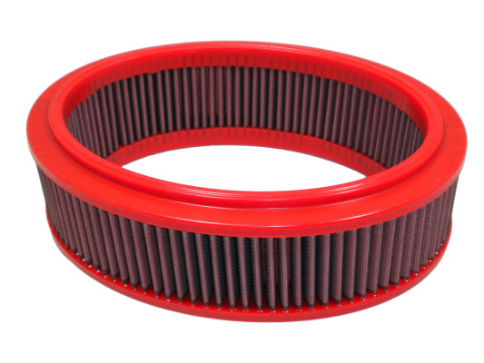 Bmc High Performance Replacement Air Filter