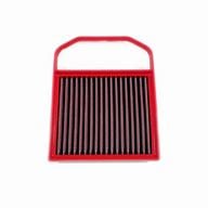 Bmc High Performance Replacement Air Filter
