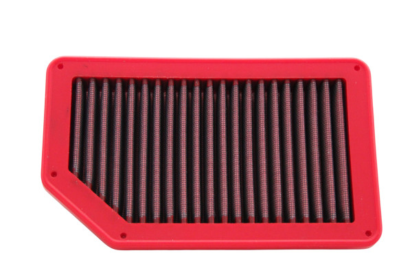 Bmc High Performance Replacement Air Filter