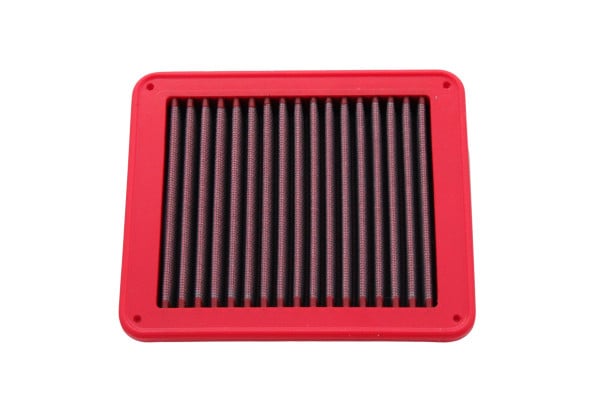 Bmc High Performance Replacement Air Filter