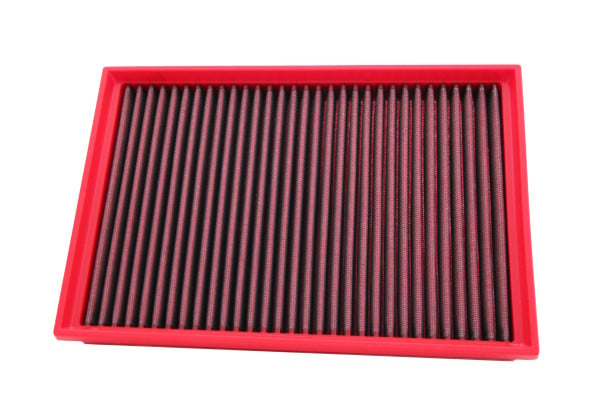 Bmc High Performance Replacement Air Filter