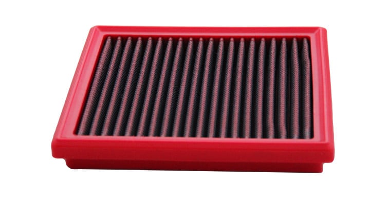 Bmc High Performance Replacement Air Filter