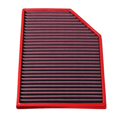 Bmc High Performance Replacement Air Filter