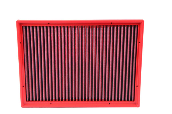 Bmc High Performance Replacement Air Filter