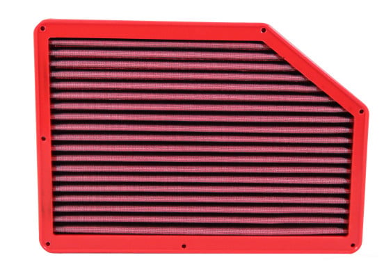 High Performance Replacement Air Filter