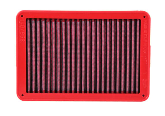 Bmc High Performance Replacement Air Filter