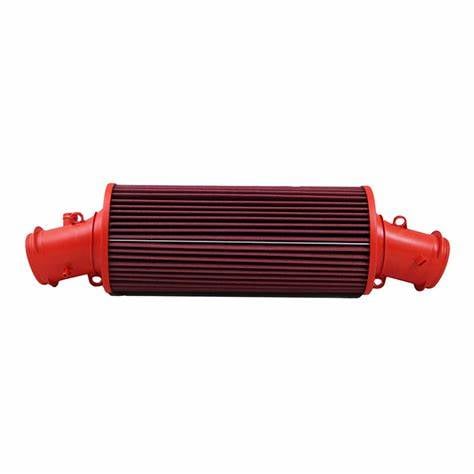 Bmc High Performance Replacement Air Filter