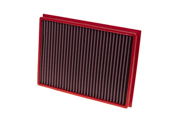 Bmc High Performance Replacement Air Filter