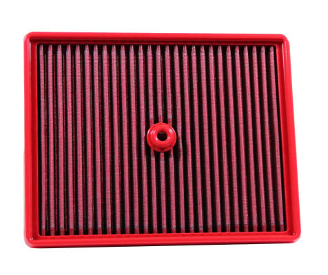 Bmc High Performance Replacement Air Filter