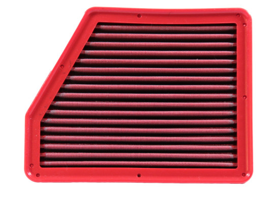 Bmc High Performance Replacement Air Filter