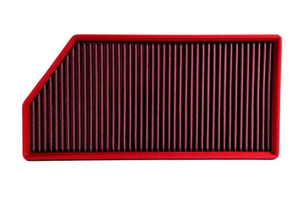 Bmc High Performance Replacement Air Filter