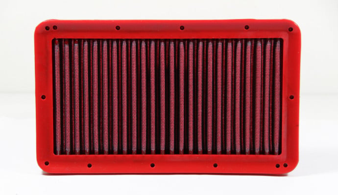 Bmc High Performance Replacement Air Filter