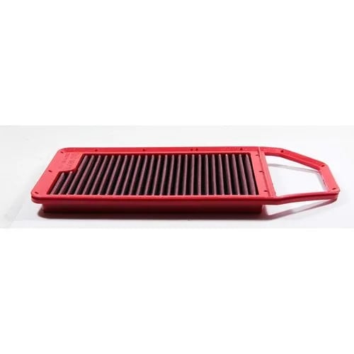 Bmc High Performance Replacement Air Filter