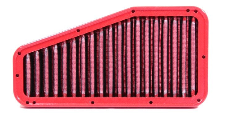 Bmc High Performance Replacement Air Filter
