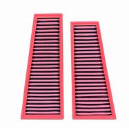 Bmc High Performance Replacement Air Filter