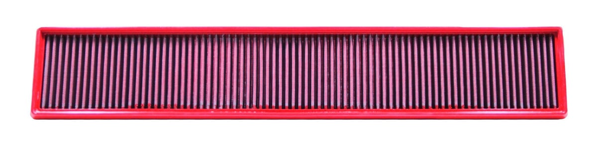 Bmc High Performance Replacement Air Filter