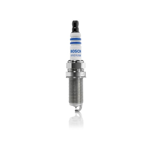Bosch Iridium Spark Plug
