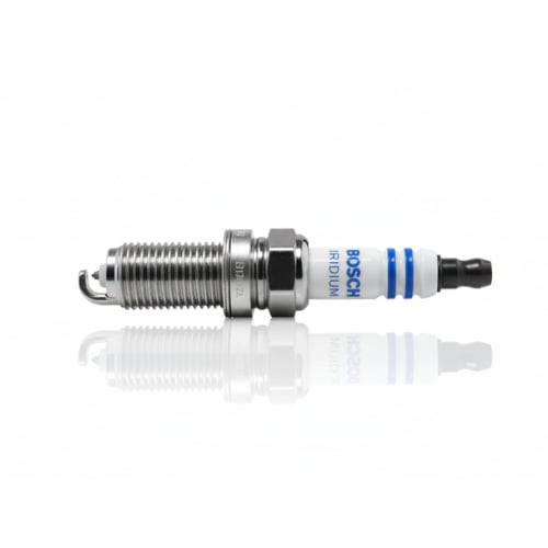 Bosch Iridium Spark Plug